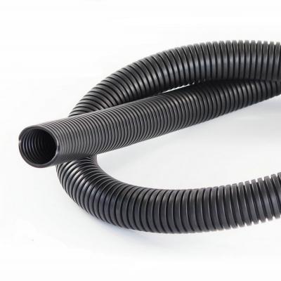 Ống luồn dây điện dạng sóng Polypropylene mềm dẻo