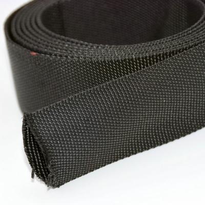 Ống bảo vệ ống thủy lực bằng nylon T 0,8mm