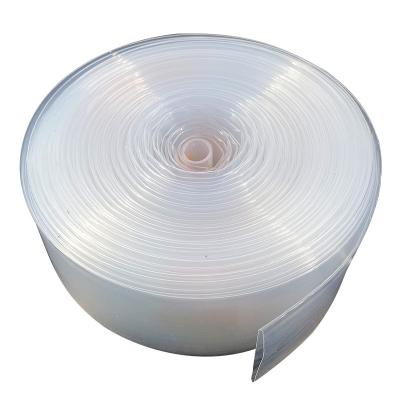  PTFE Ống co nhiệt