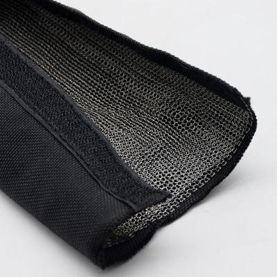Vỏ bọc cáp Velcro EMI