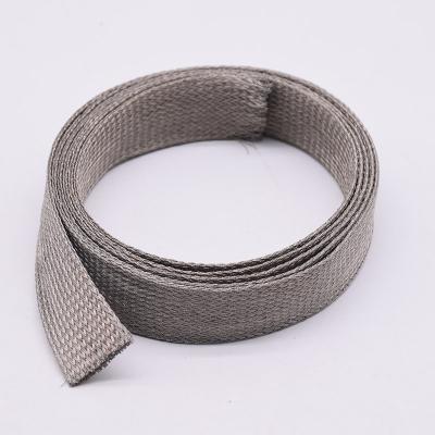 Shield Expandable Sleeving