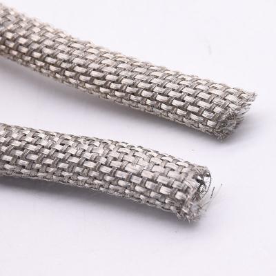 Lớp phủ bảo vệ tự đóng EMI