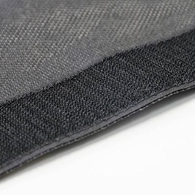 Tay áo vải chống thấm nước Hook-&-Loop