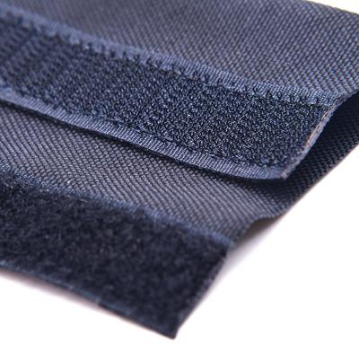 Dây cáp bện Dura Wrap chịu lực cao Hook and Loop