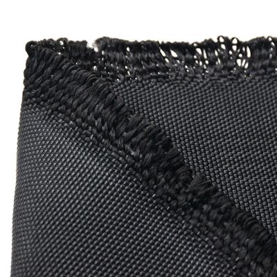 Bọc ống thủy lực Dura