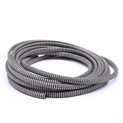  EMI che chắn có thể mở rộng bện tay áo 