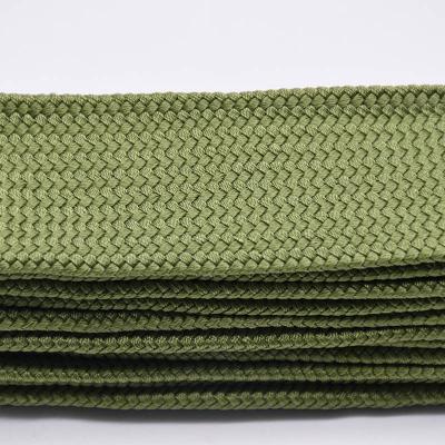 nomex bện kiểu dáng