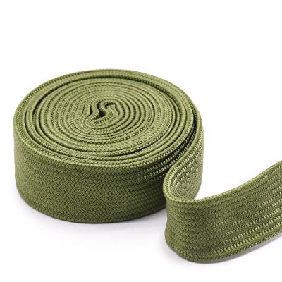 Nomex Sleeving