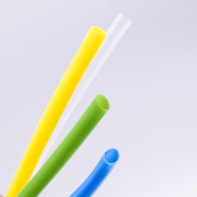 ống cao su silicone dẻo nhiệt độ cao