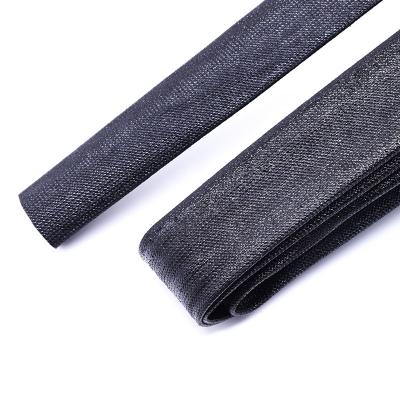 Ống cách nhiệt bằng sợi thủy tinh phủ acrylic