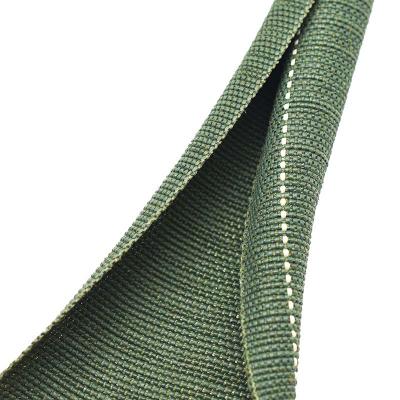 Ống bọc dây tự quấn PPS hiệu suất cao