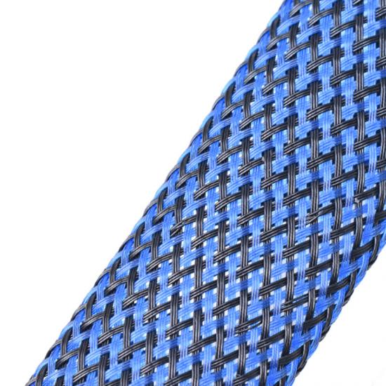 Expandable Braided Sleeving