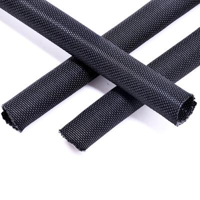 Ống bọc chống cháy đạt tiêu chuẩn UL94 V0