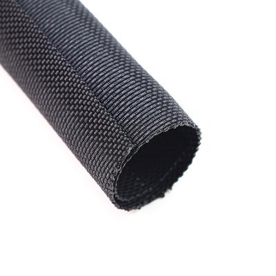 Dây bện dệt tự đóng đạt tiêu chuẩn EN45545