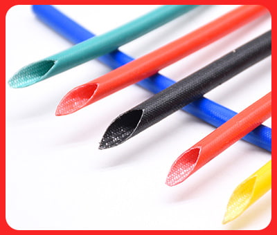 tay áo cách nhiệt