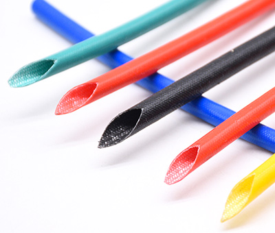 tay áo cách nhiệt