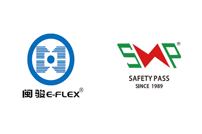 MJ và Safetypass hợp tác ra mắt thương hiệu thiết bị đầu cuối mới E-Flex