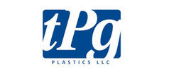  TPG nhựa LLC 