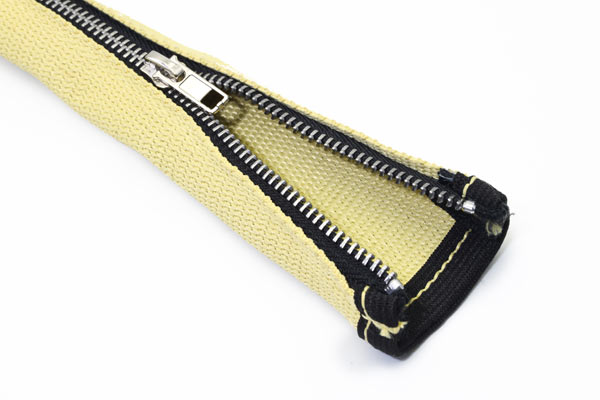 Giải pháp bảo vệ cáp chống cắt được phát triển để nâng cao an toàn khi sạc xe điện.