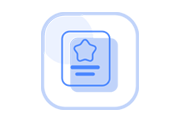 Nhà cung cấp chứng chỉ ISO 9001: 2016, IATF 16949: 2016