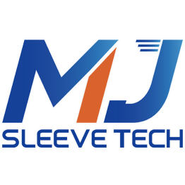 Xiamen Mj Industrial Tech Co.,Ltd.